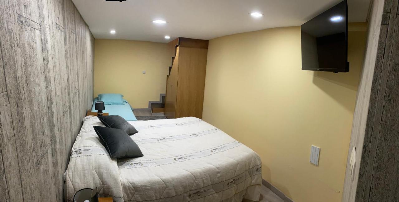 Casa Flores Holiday home Lamego