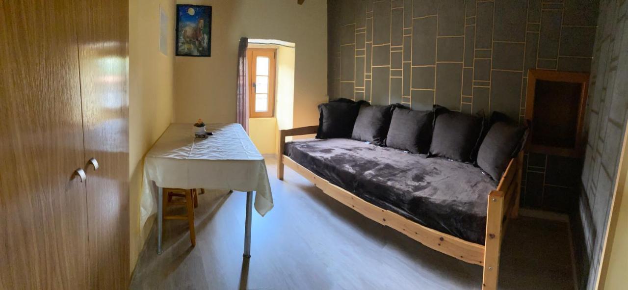 Holiday home Casa Flores *