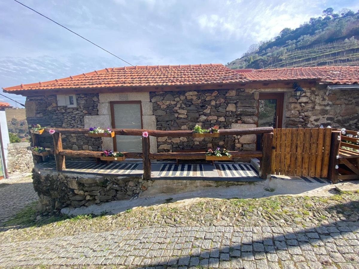 Casa Flores * Lamego