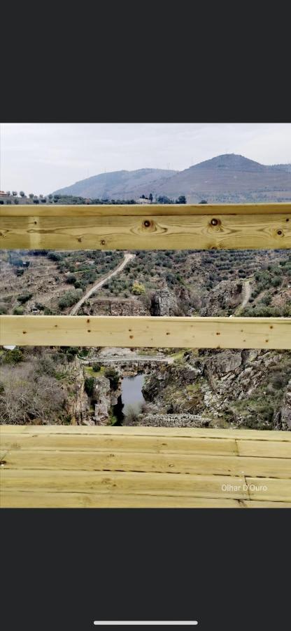 Casa Flores * Lamego