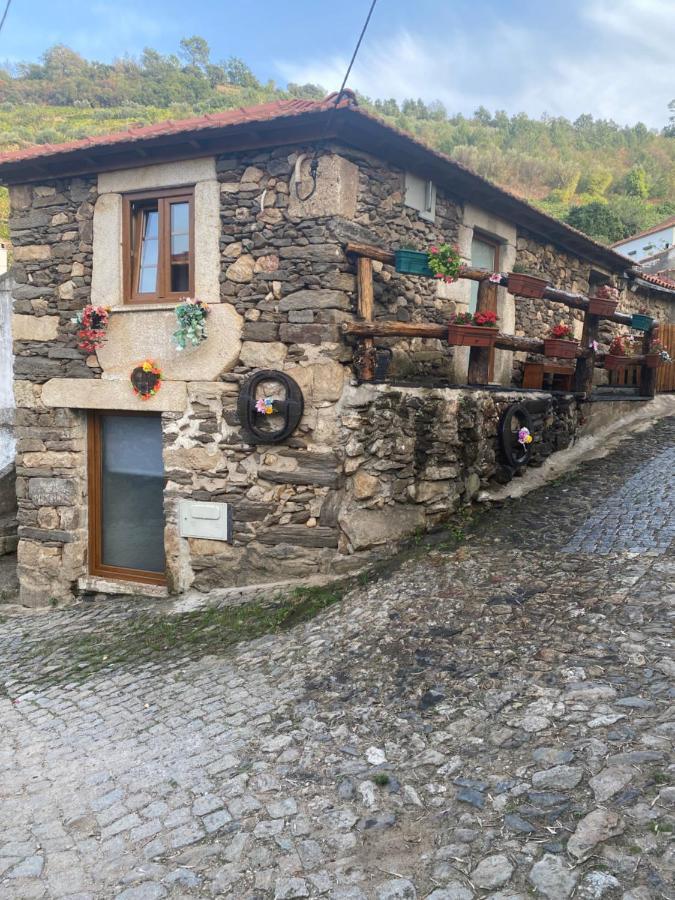 Casa Flores Holiday home *