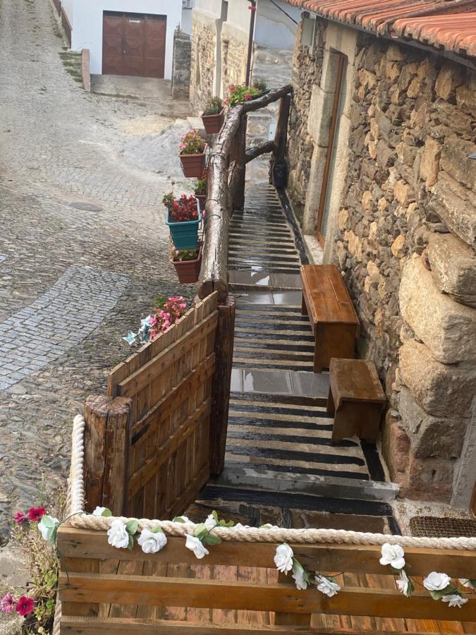 Casa Flores Holiday home Lamego